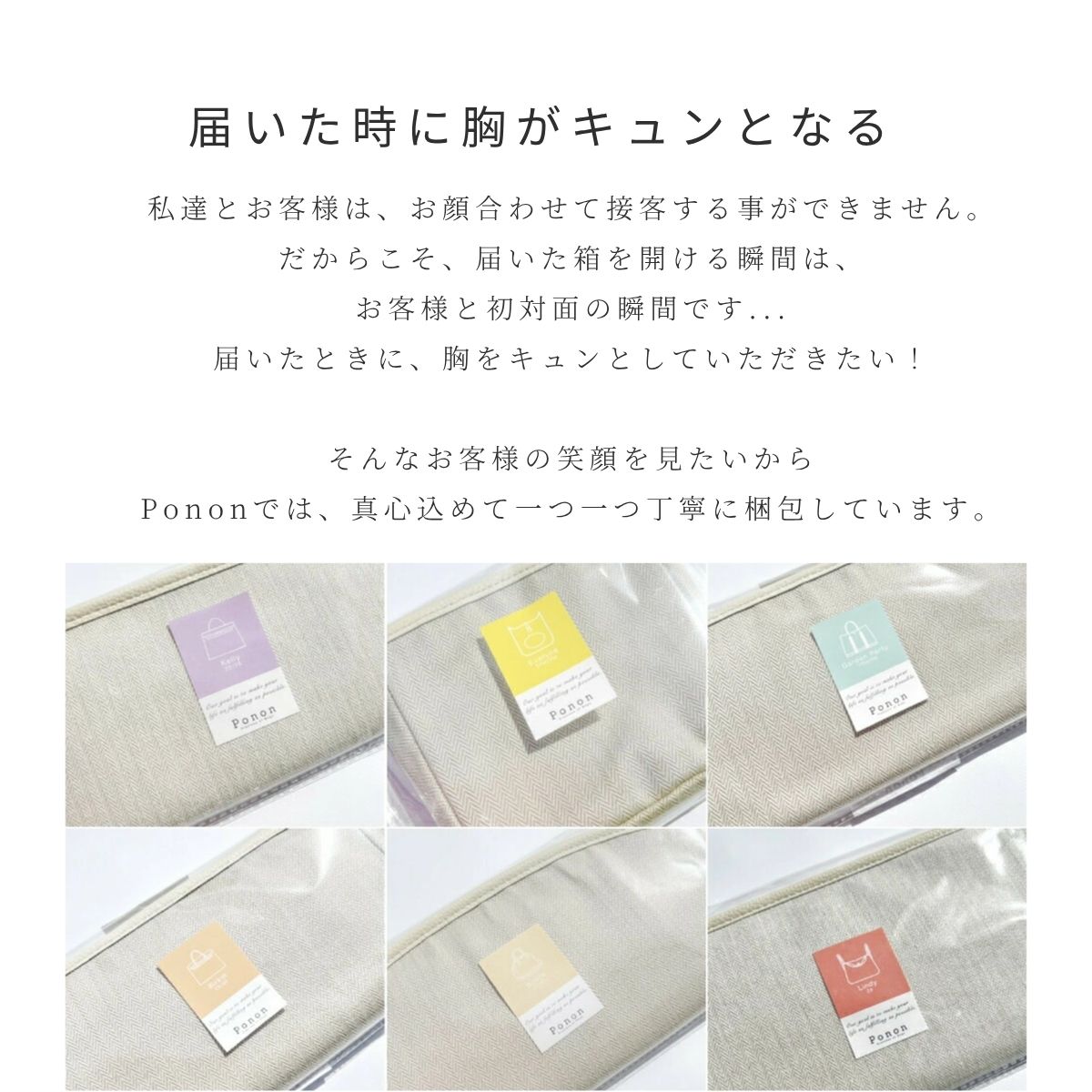 For HERMES(エルメス)防水バッグインバッグ ガーデンパーティTPM/ガーデンパーティPM対応