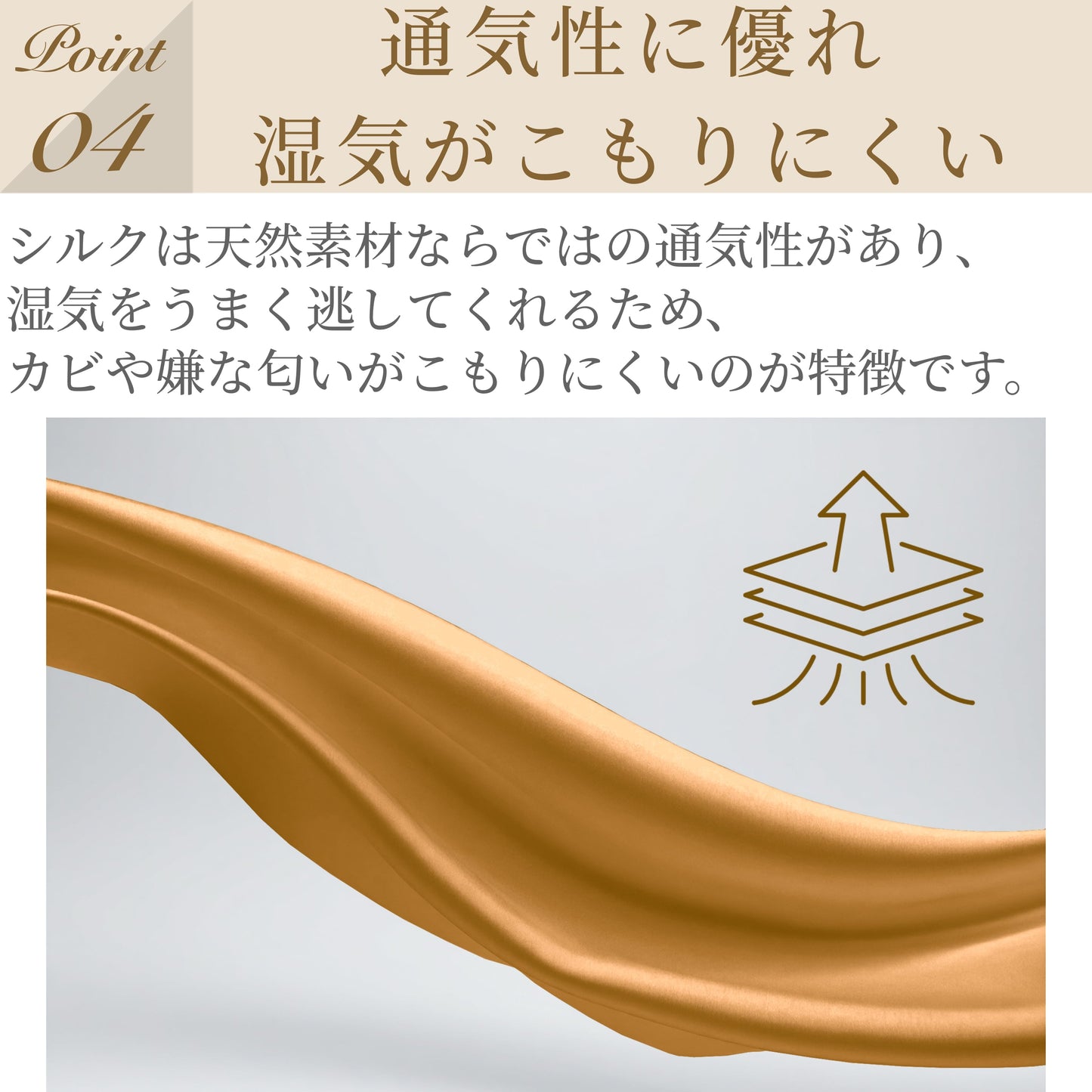 For HERMES(エルメス)フラワーシリーズ(プレミアムシルク使用)バッグインバッグ ピコタンPM バーキン25対応