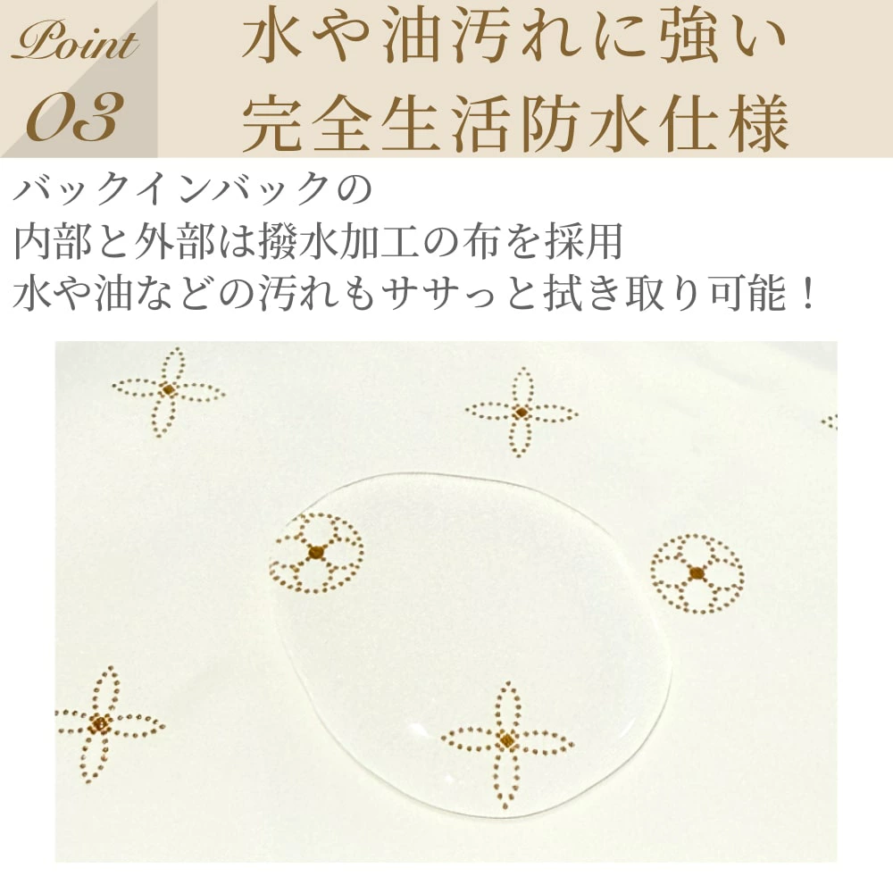 For LOUIS VUITTON(ルイ・ヴィトン)防水バッグインバッグ カンヌ・ネヴァーフルPM/MM対応