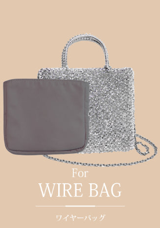 バッグ PON PON 2025年最新】ponpon bag kinaの人気アイテム - メルカリ