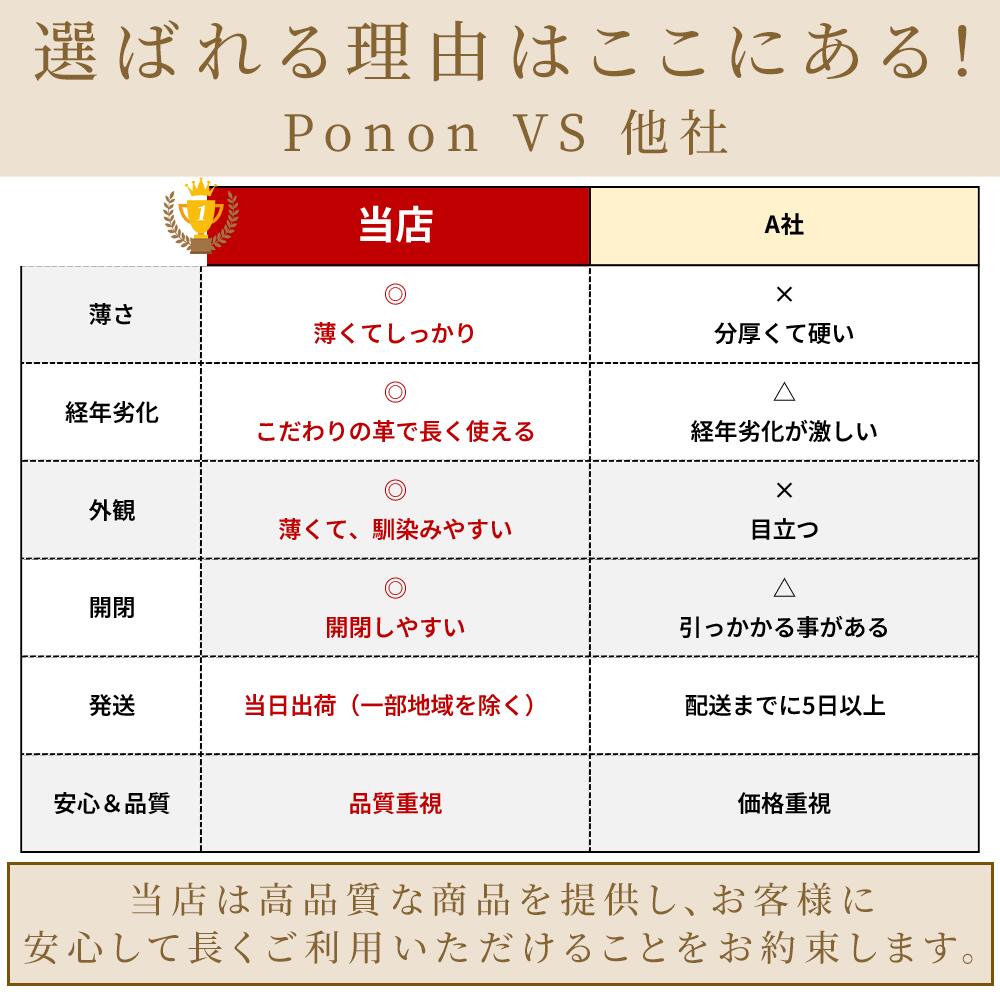 For CHANEL（シャネル）摩擦防止 本革パッド4枚セット シャネル22対応