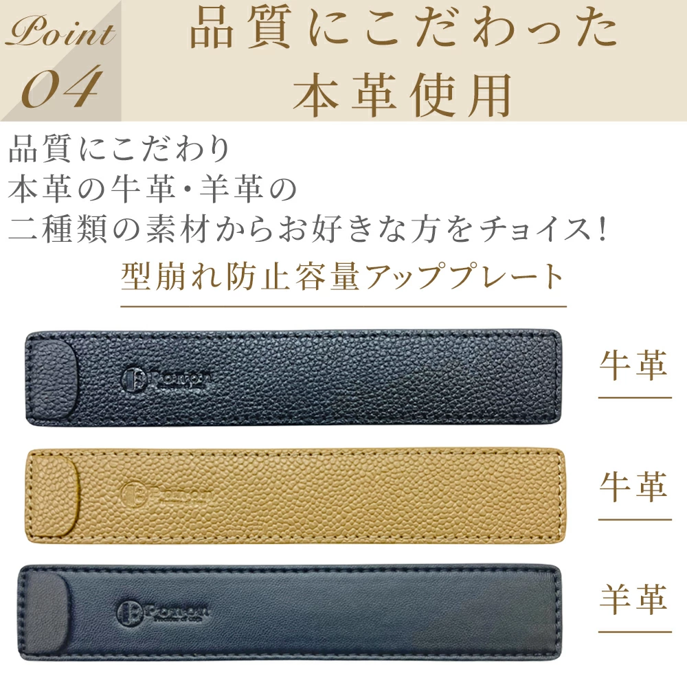 For CHANEL（シャネル） 本革底板&摩擦防止パッド WOCチェーンウォレット対応
